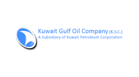 Shipping Companies Kuwait Gulf Oil Co [KGOC)