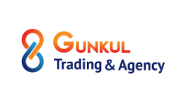 Shipping Companies Gunkul Trading & Agency Co Ltd