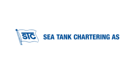 Shipping Companies Sea Tank Shipping AS