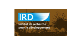 Shipping Companies Institut de Recherche pour le Developpement (IRD)