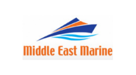 Shipping Companies The Middle East Marine LLC