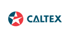 Shipping Companies Caltex Corp