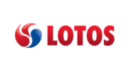 Shipping Companies LOTOS Petrobaltic SA