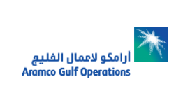 Shipping Companies Aramco Gulf Operations Co Ltd