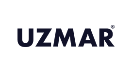 Shipping Companies Uzmar-Uzmanlar Denizcilik Ticaret ve Sanayi Ltd Sti