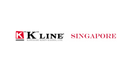 Shipping Companies K' Line (Singapore) Pte Ltd (KSP)