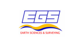 Shipping Companies PT EGS Bahari