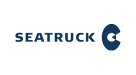 Shipping Companies Seatruck Ferries Shipholding Ltd