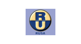 Shipping Companies Rusa Santander SL