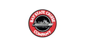 Shipping Companies Bay State Cruise Co