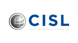 Shipping Companies Coastal International Shipping Line Ltd