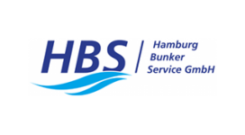 Shipping Companies HBS Hamburg Bunker-Service GmbH