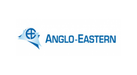 Shipping Companies Anglo-Eastern (UK) Ltd