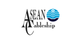 Shipping Companies ASEAN Cableship Pte Ltd