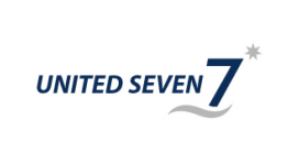 Shipping Companies United Seven GmbH & Co KG