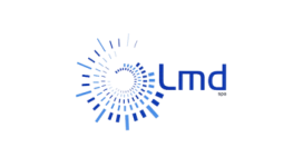 Shipping Companies LMD SpA