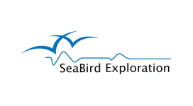 Shipping Companies SeaBird Exploration FZ LLC