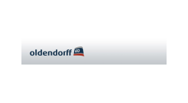 Shipping Companies Oldendorff Carriers (Singapore) Pte Ltd