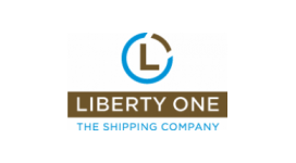 Shipping Companies Liberty One Holding GmbH & Co KG
