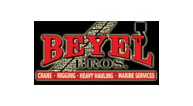 Shipping Companies Beyel Brothers Inc