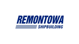 Shipping Companies Remontowa SA