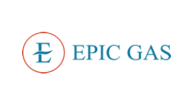 Shipping Companies Epic Gas Shipholding Pte Ltd