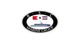 Shipping Companies BSC Marine Group