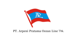 Shipping Companies PT Buana Jaya Pratama