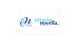 Shipping Companies Ottavio Novella SpA