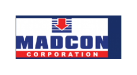 Shipping Companies Madcon Corp