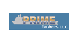 Shipping Companies Prime Tankers LLC