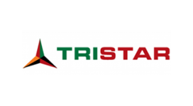 Shipping Companies Tristar Energy Ltd