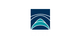 Shipping Companies DHT Management AS