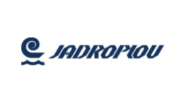 Shipping Companies Jadroplov International Maritime Transport Ltd (Jadroplov dd)