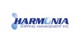Shipping Companies Harmonia Shipping Management Inc