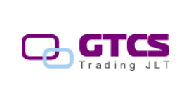 Shipping Companies GTCS Trading DMCC