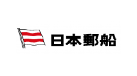 Shipping Companies NYK Container Line Ltd