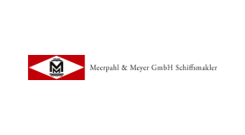 Shipping Companies Meerpahl & Meyer GmbH