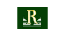 Shipping Companies Raffles Shipmanagement Services Pte Ltd