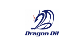 Shipping Companies Dragon Oil Turkmenistan Ltd