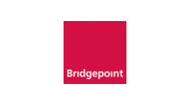 Shipping Companies Bridgepoint Advisers Ltd