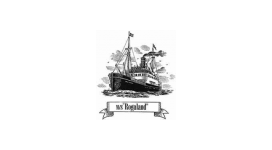 Shipping Companies Veteranskibet Rogaland