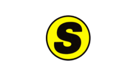 Shipping Companies Semih Sohtorik Management & Agency Inc (Semih Sohtorik Deniz Isletmeciligi ve Agentelik AS)