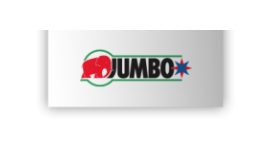 Shipping Companies Jumbo Shipping Co SA