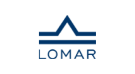 Shipping Companies Lomar Shipping Ltd