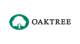 Shipping Companies Oaktree Capital Management LP