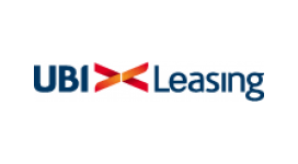 Shipping Companies UBI Leasing SpA