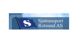 Shipping Companies Sjotransport Rotsund AS