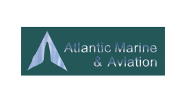 Shipping Companies Atlantic Marine & Aviation LLP