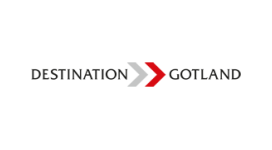 Shipping Companies Destination Gotland AB